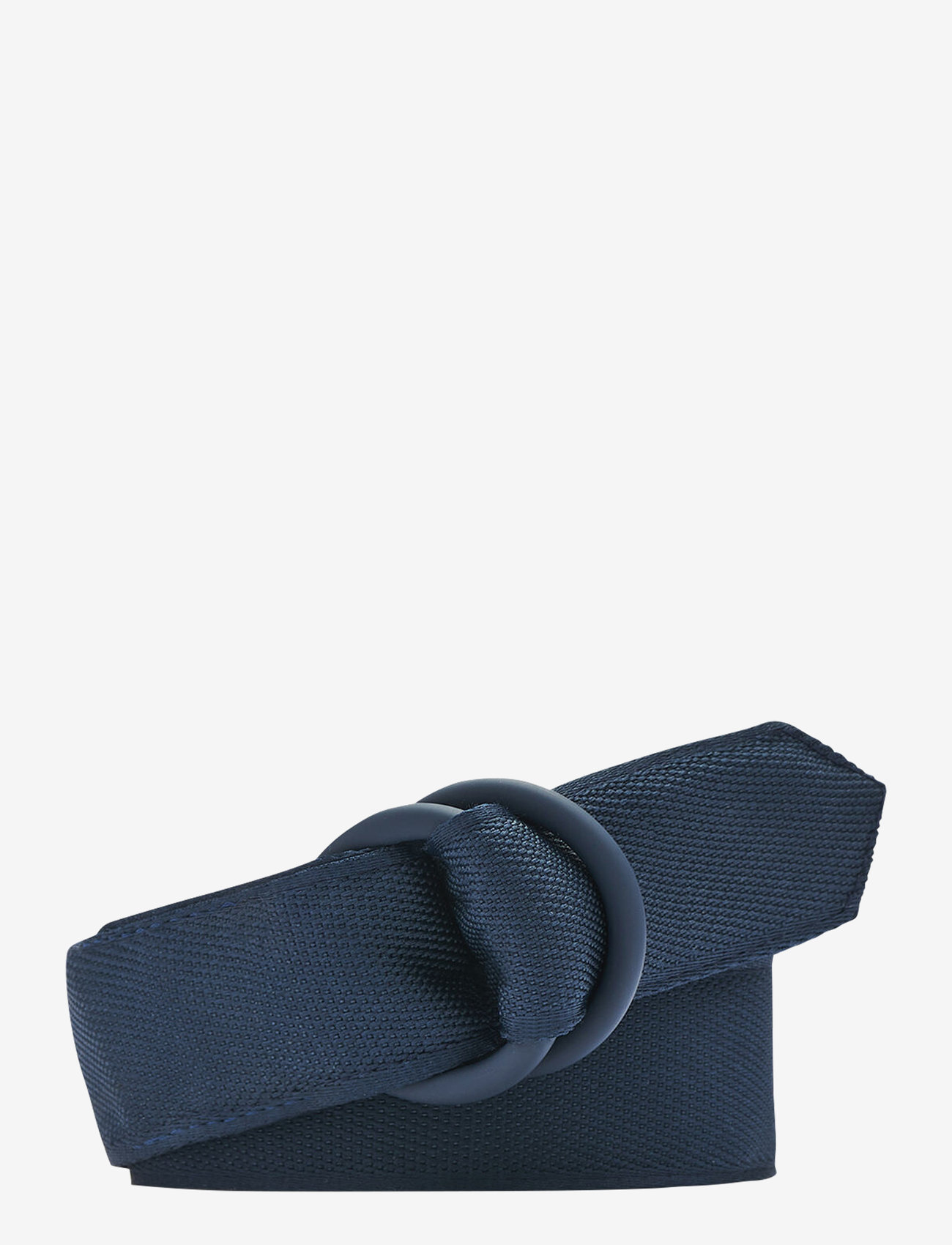 Peter Millar - O-RING BELT - accessoarer - nav - 1