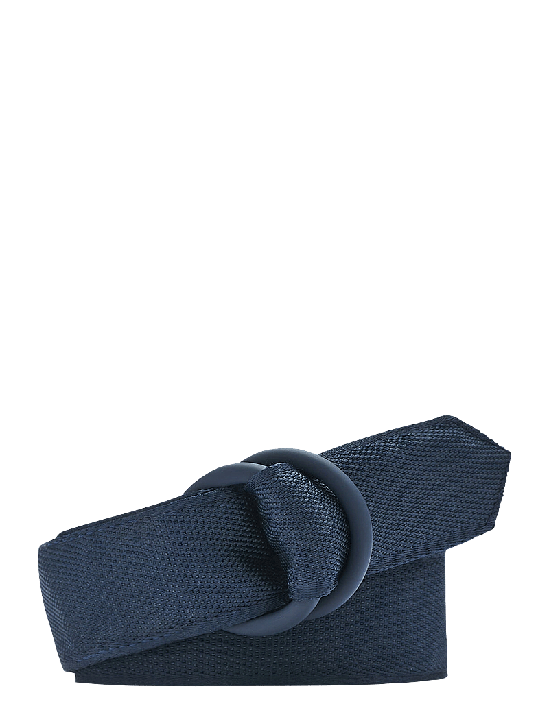 Peter Millar - O-RING BELT - accessoarer - nav - 1