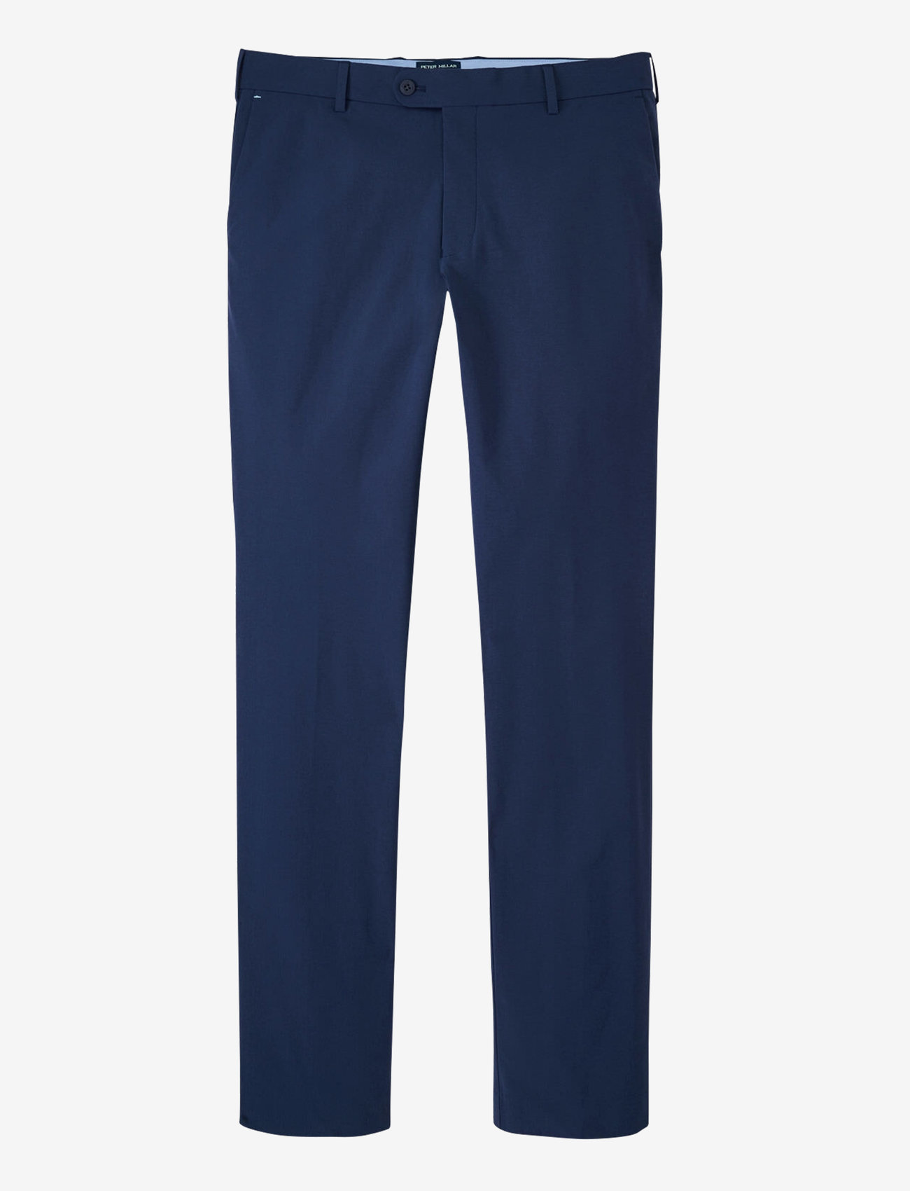 Peter Millar - SURGE PERFORMANCE TROUSER - golfipüksid - nav - 0