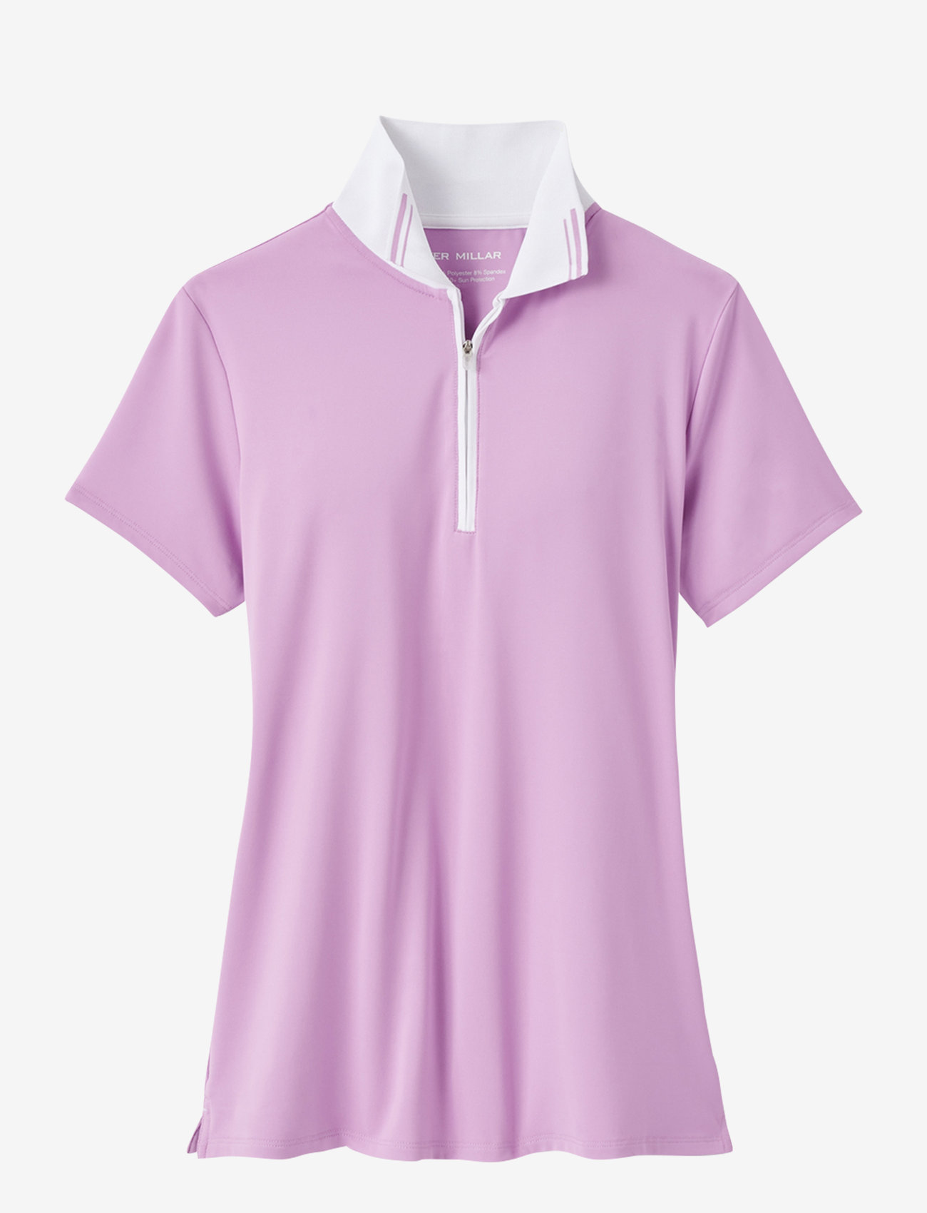 Peter Millar - CHRISSIE POLO - lavender fields - 1