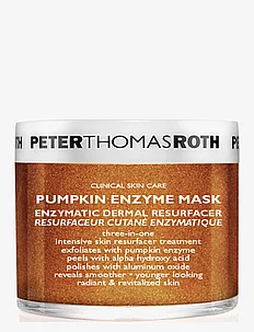 Pumpkin Enzyme Mask, Peter Thomas Roth