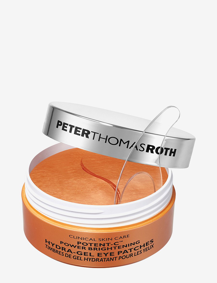 Peter Thomas Roth - Potent-C Eye Patches - clear - 1