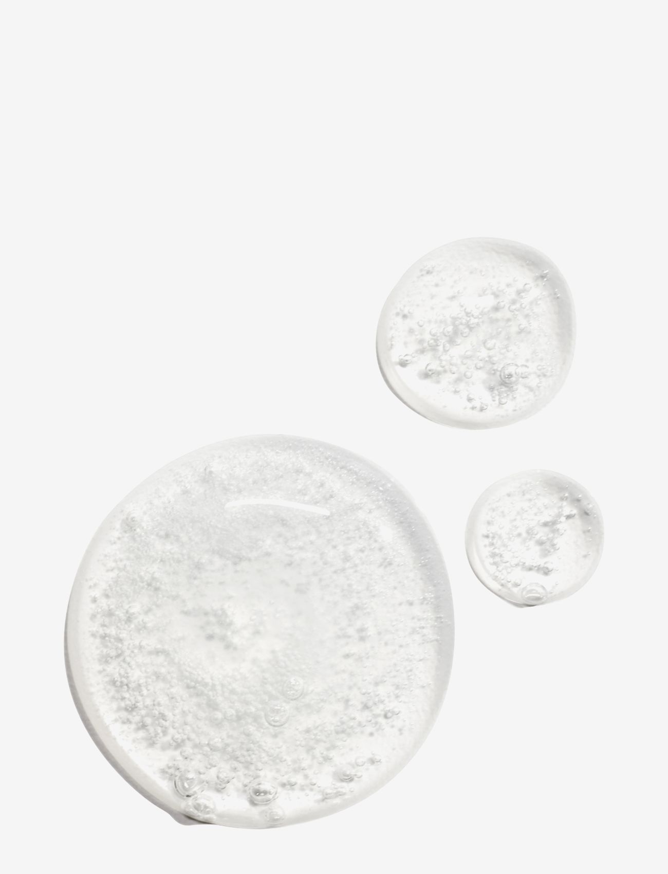 Peter Thomas Roth - Water Drench Hyaluronic Cloud Makeup Removing Gel Cleanser - rengöringsgel - no colour - 1