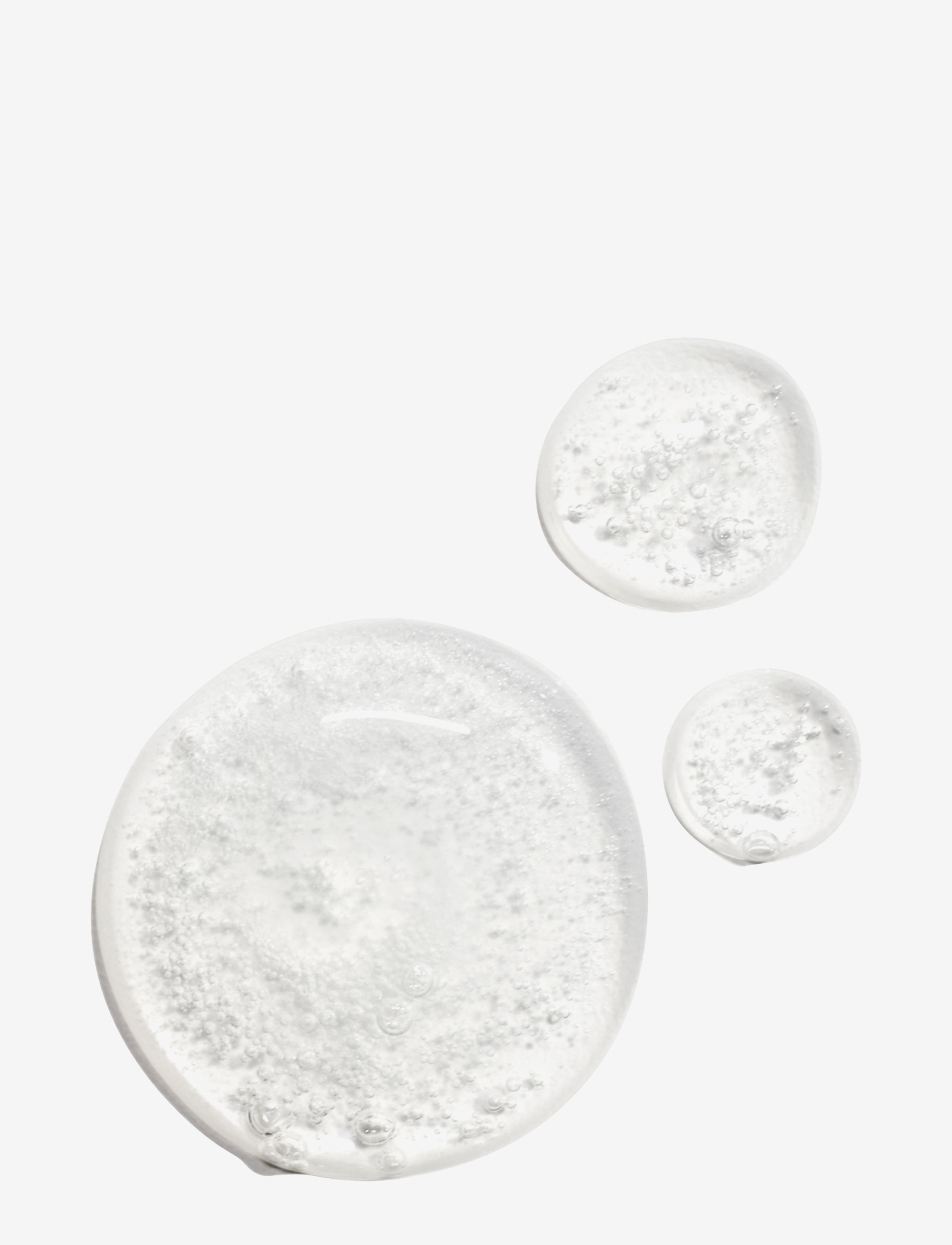 Peter Thomas Roth - Water Drench Hyaluronic Cloud Makeup Removing Gel Cleanser - no colour - 1