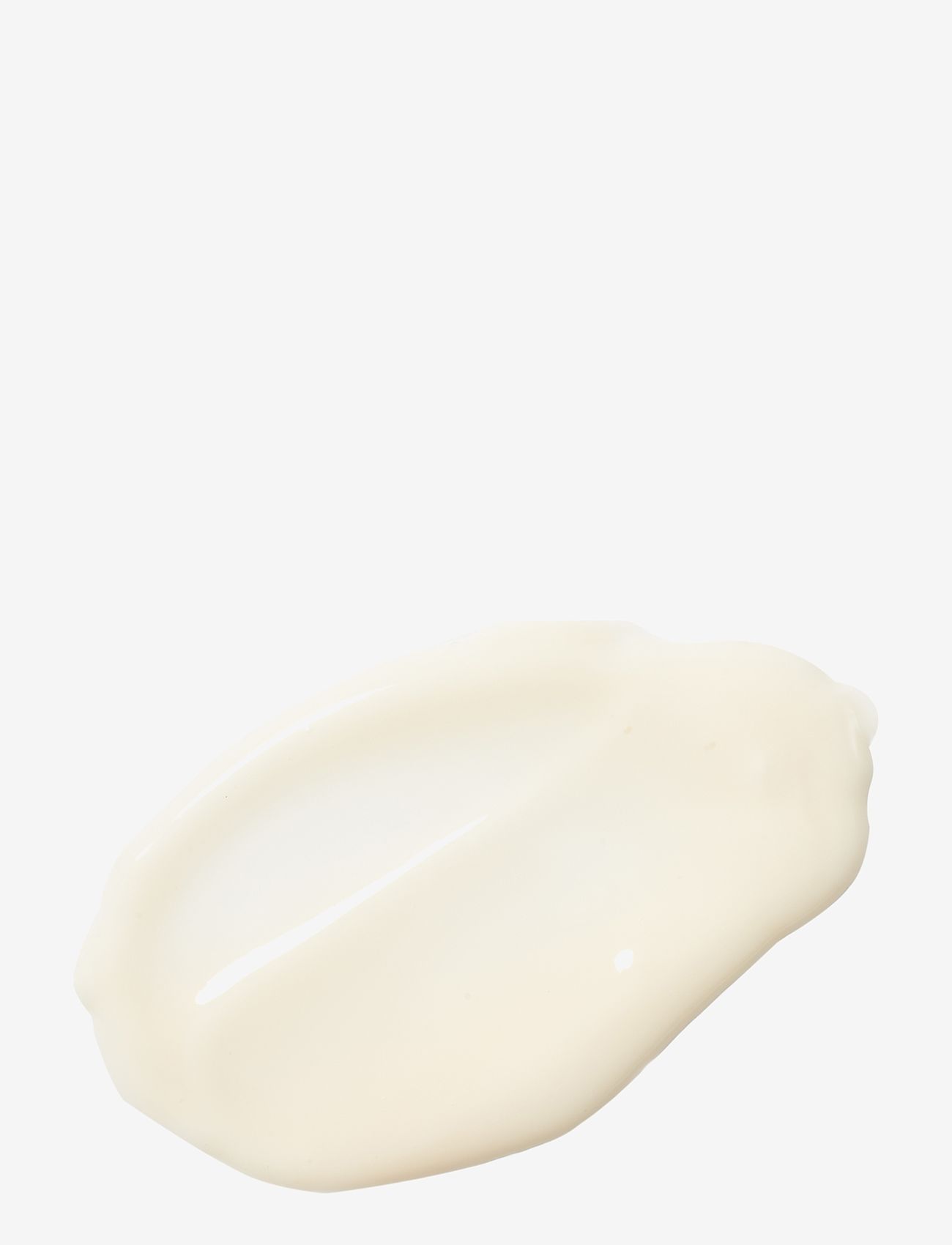 Peter Thomas Roth - Even Smoother™ Glycolic Retinol Resurfacing Serum - serum & oljor  - no colour - 1