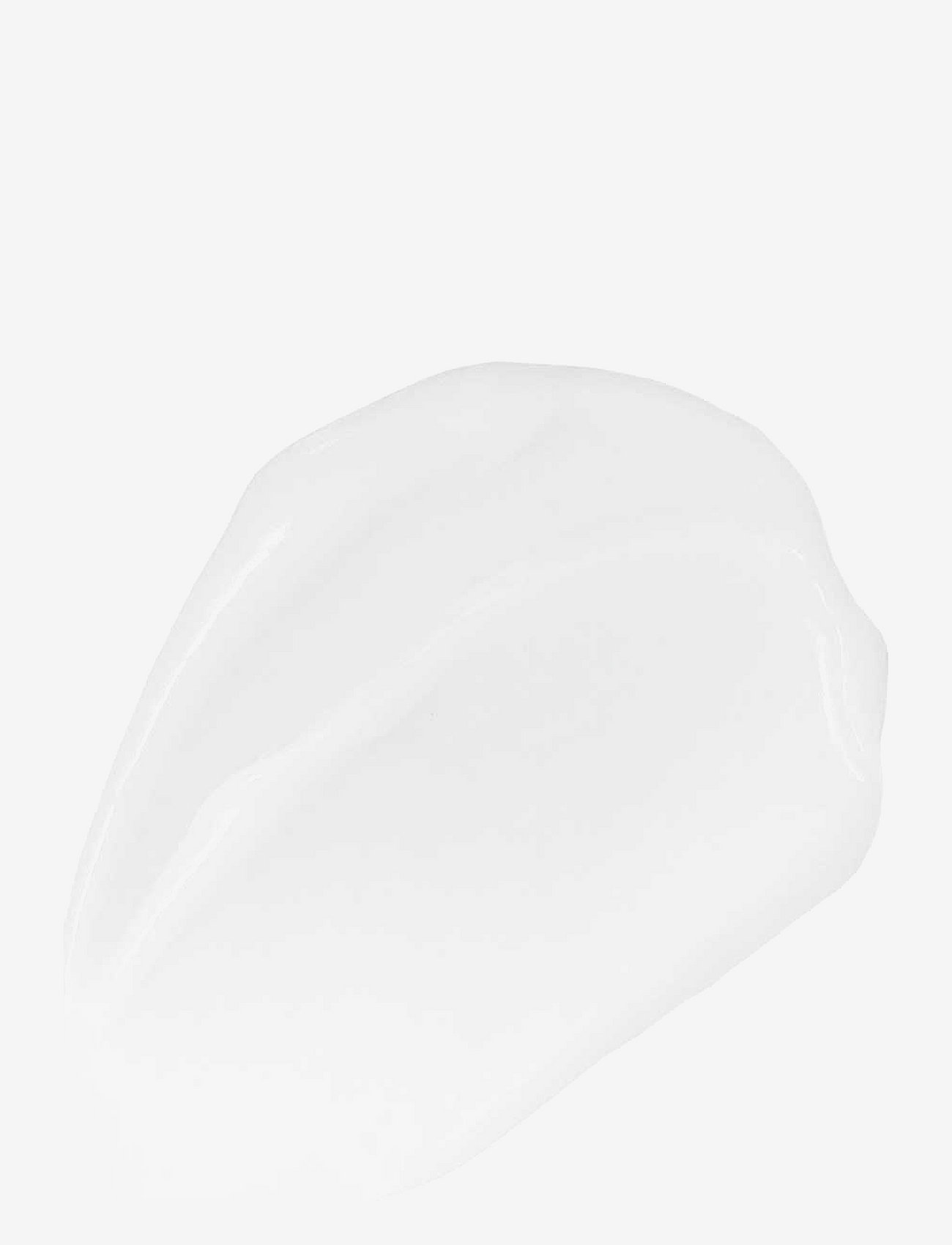 Peter Thomas Roth - Water Drench® Hyaluronic Cloud Rich Barrier Moisturizer - clear - 1