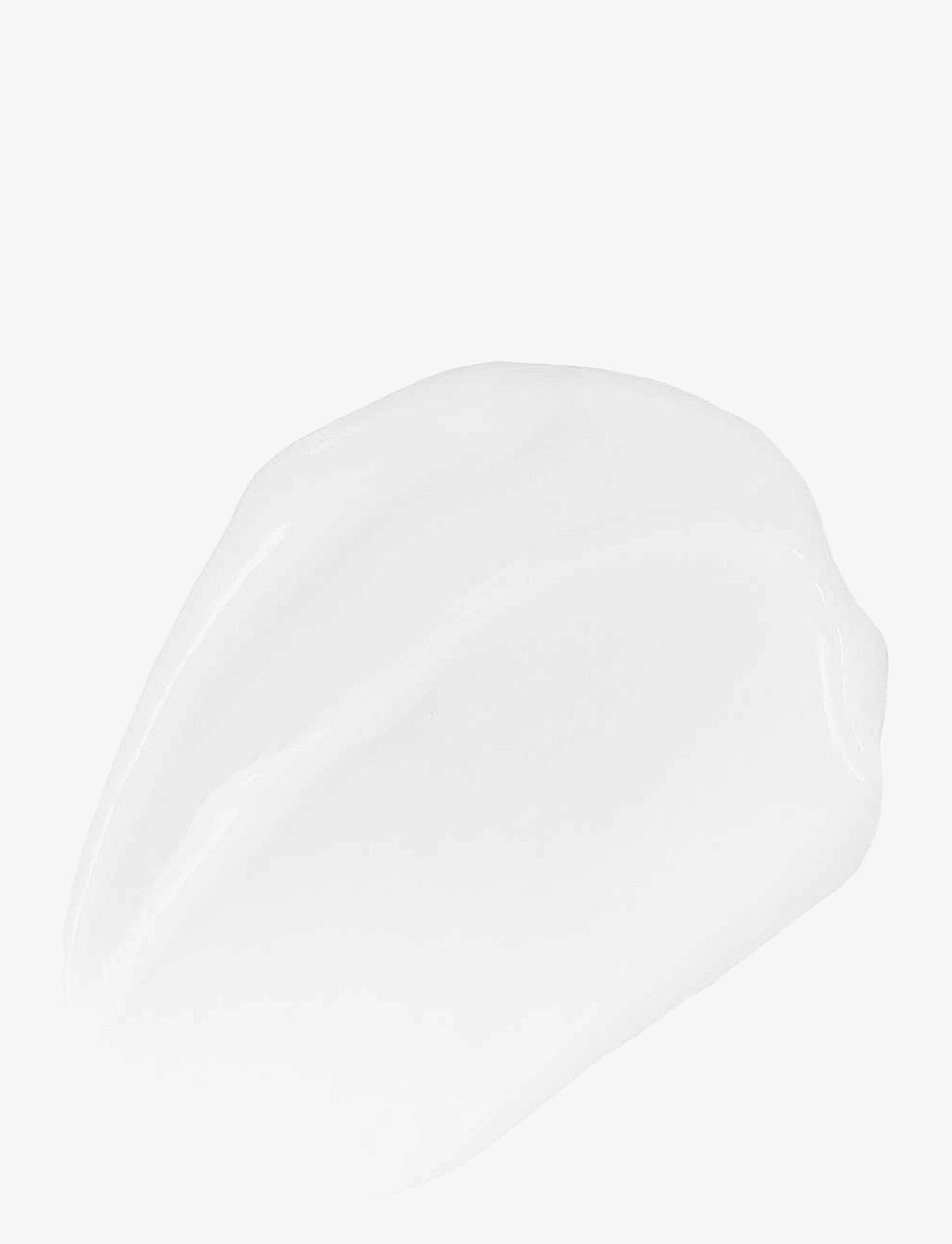 Peter Thomas Roth - Water Drench® Hyaluronic Cloud Rich Barrier Moisturizer - suvine nahk - clear - 1