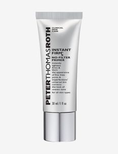 Instant FIRMx® No-Filter Primer, Peter Thomas Roth