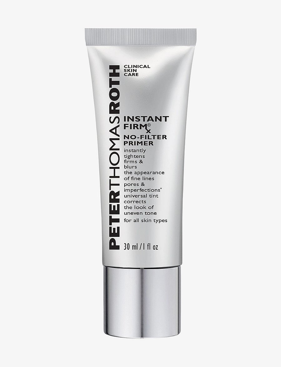Peter Thomas Roth - Instant FIRMx® No-Filter Primer - meikit - clear - 0