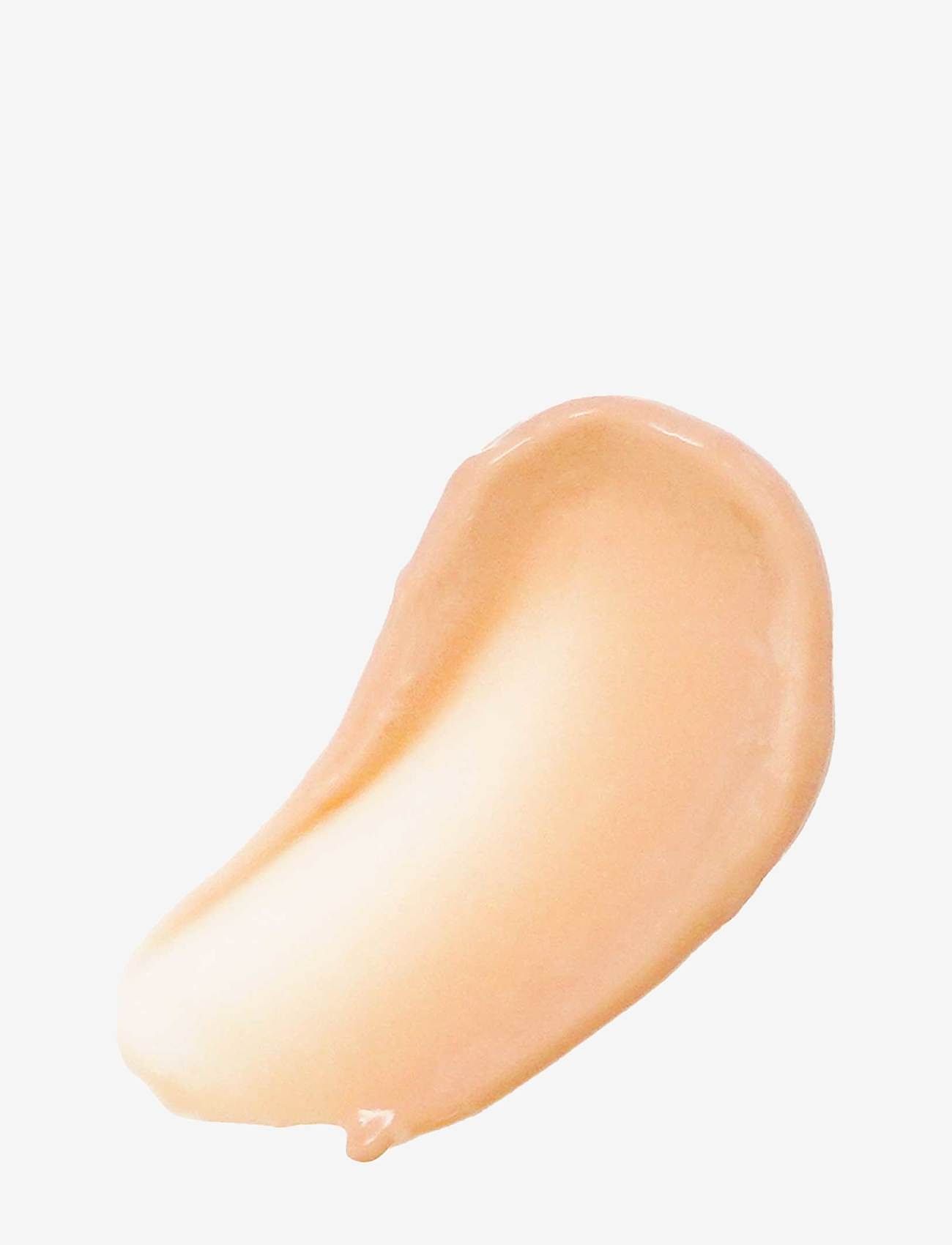 Peter Thomas Roth - Instant FIRMx® No-Filter Primer - makeup - clear - 1