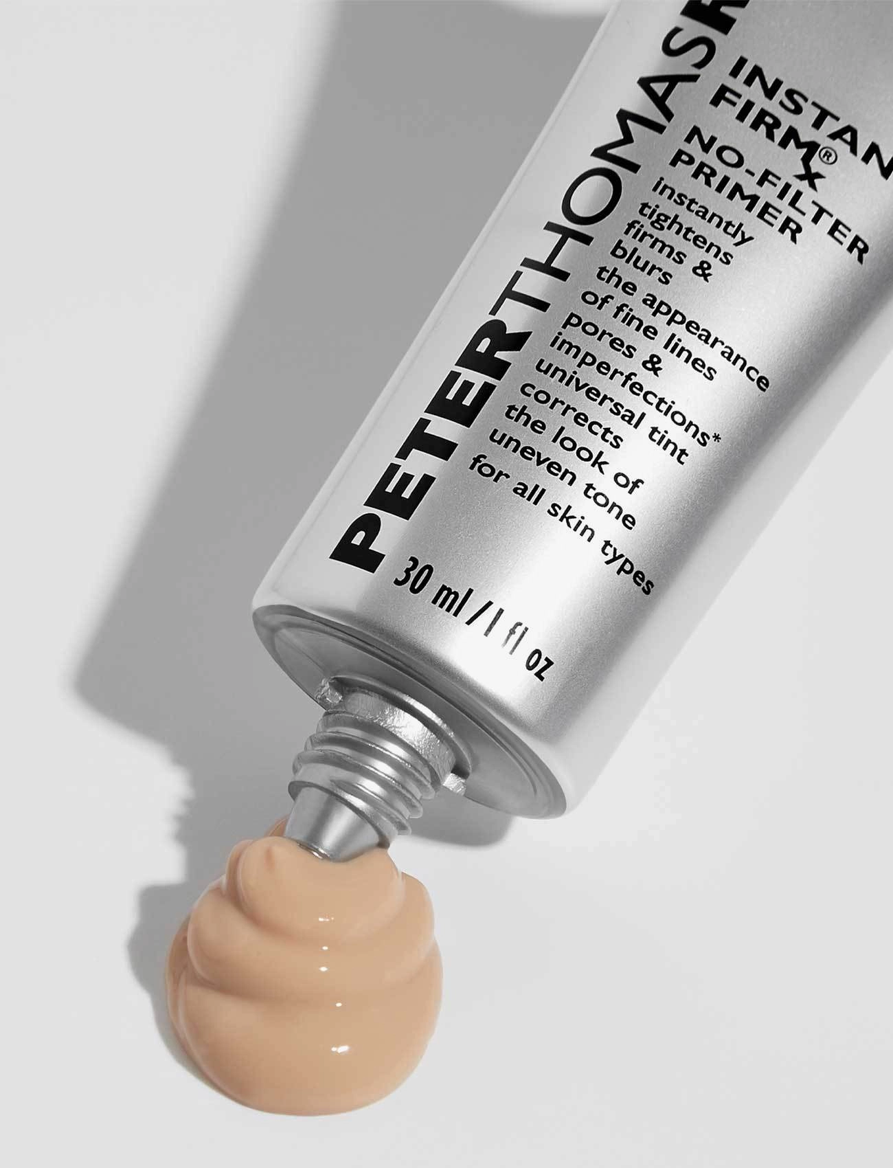 FIRMx No-Filter Primer 4