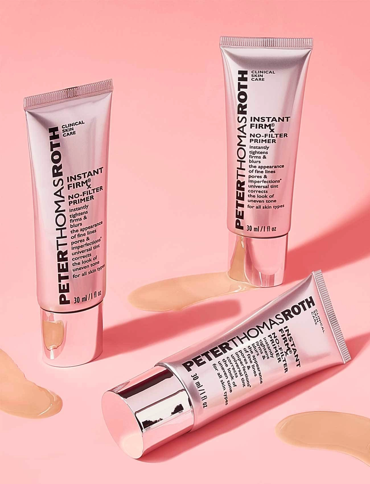 FIRMx No-Filter Primer 6