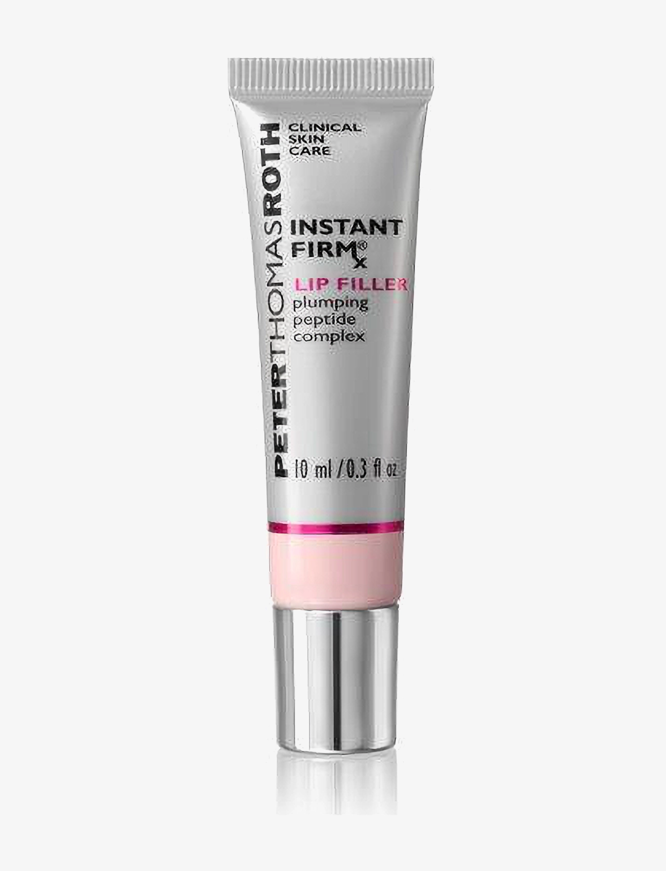 Peter Thomas Roth Instant Firmx Lip Filler, 10 ml, Nude, Læber > Plumpers & Fillers, Dame