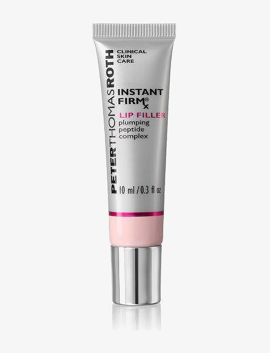 Peter Thomas Roth - Instant FIRMx® Lip Filler - clear - 0