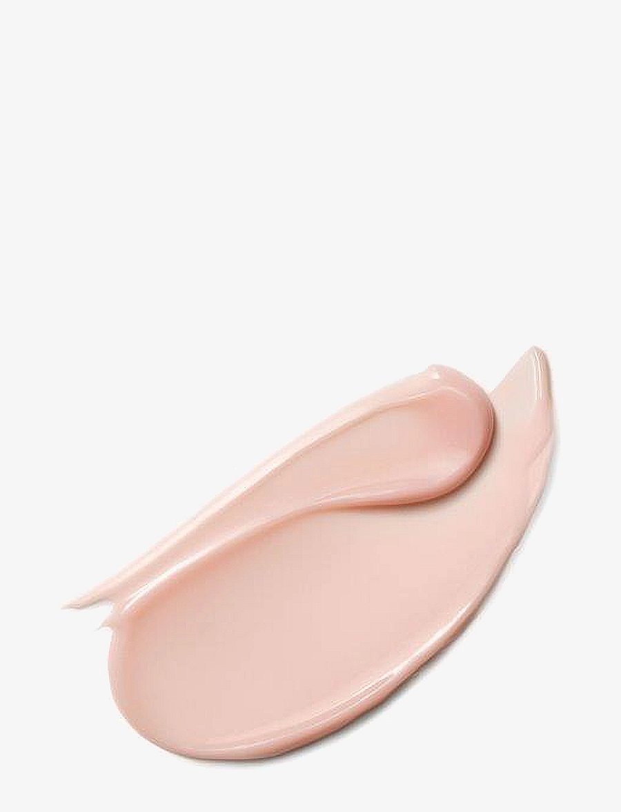 Peter Thomas Roth - Instant FIRMx® Lip Filler - clear - 2