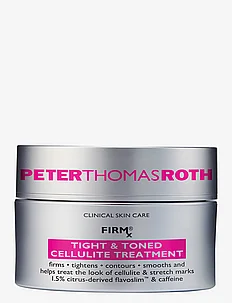 FIRMx® Tight & Toned Cellulite Treatment, Peter Thomas Roth
