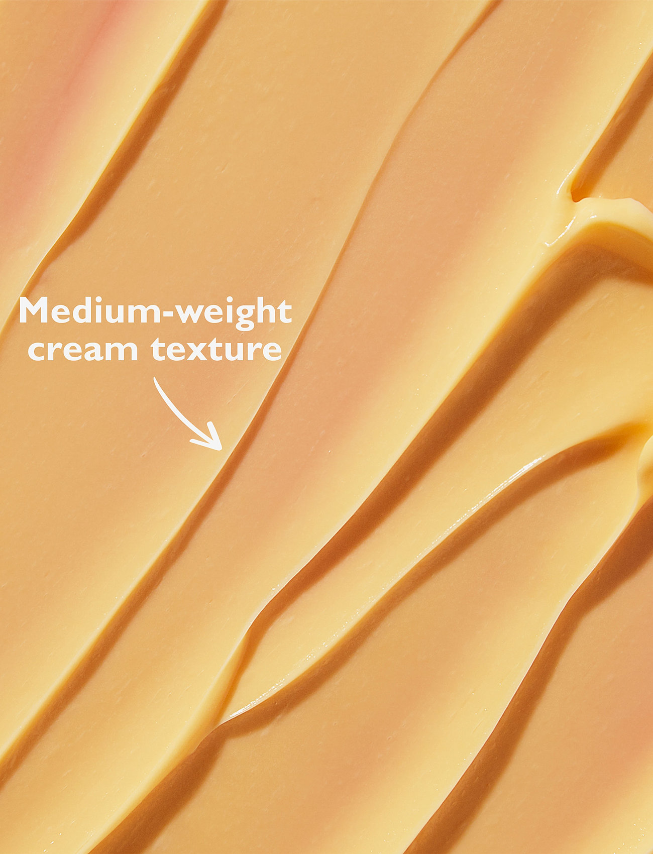 Peter Thomas Roth - Potent-C™ Brightening Vitamin C Moisturizer - day cream - clear - 1