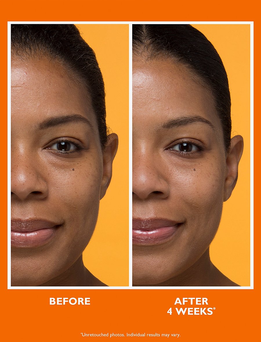 Peter Thomas Roth - Potent-C™ Brightening Vitamin C Moisturizer - suvine nahk - clear - 4