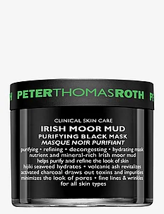 Irish Mud Mask 50ml, Peter Thomas Roth