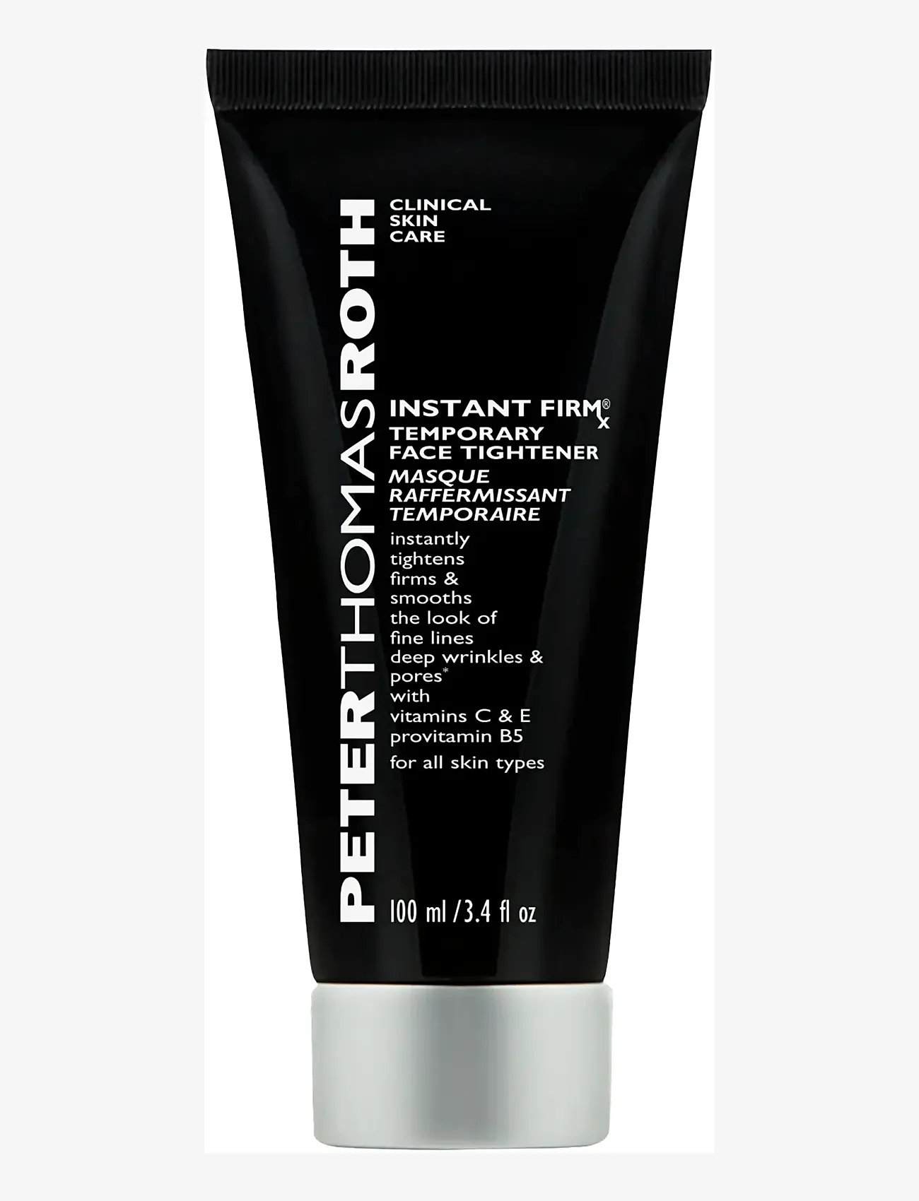 Peter Thomas Roth - Instant FIRMx® Temporary Face Tightener - no color - 0