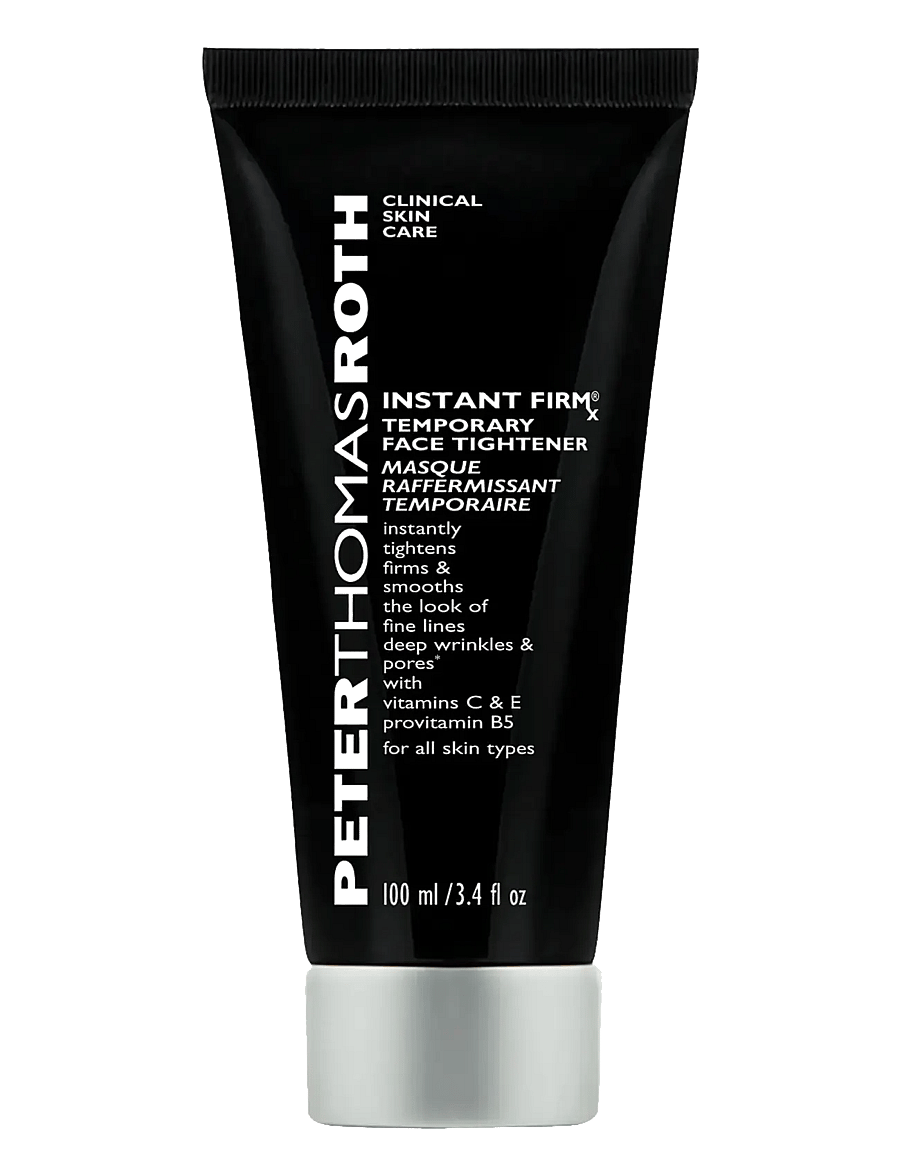 Peter Thomas Roth - Instant FIRMx® Temporary Face Tightener - suvine nahk - no color - 0