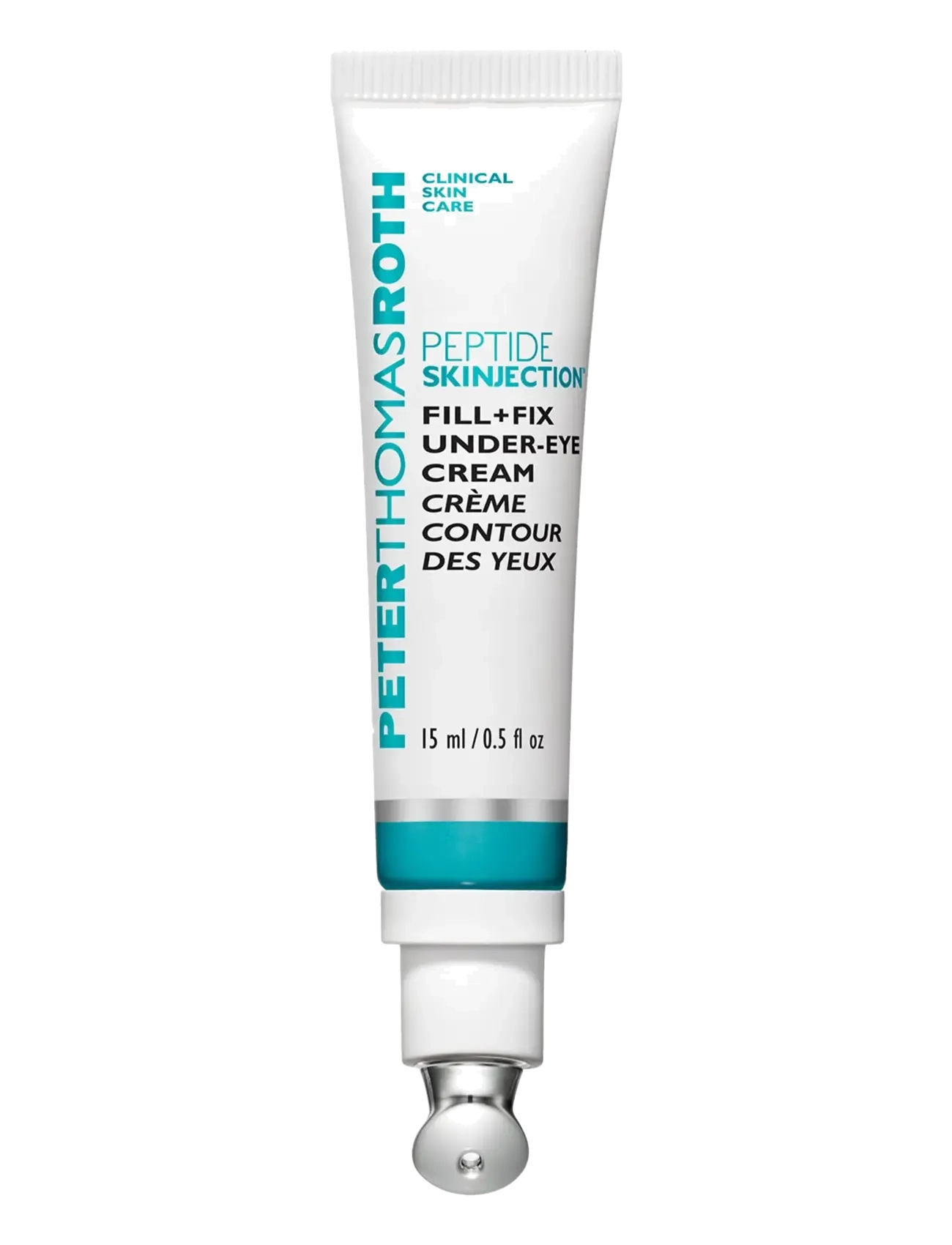 Peter Thomas Roth - Peptide Skinjection™