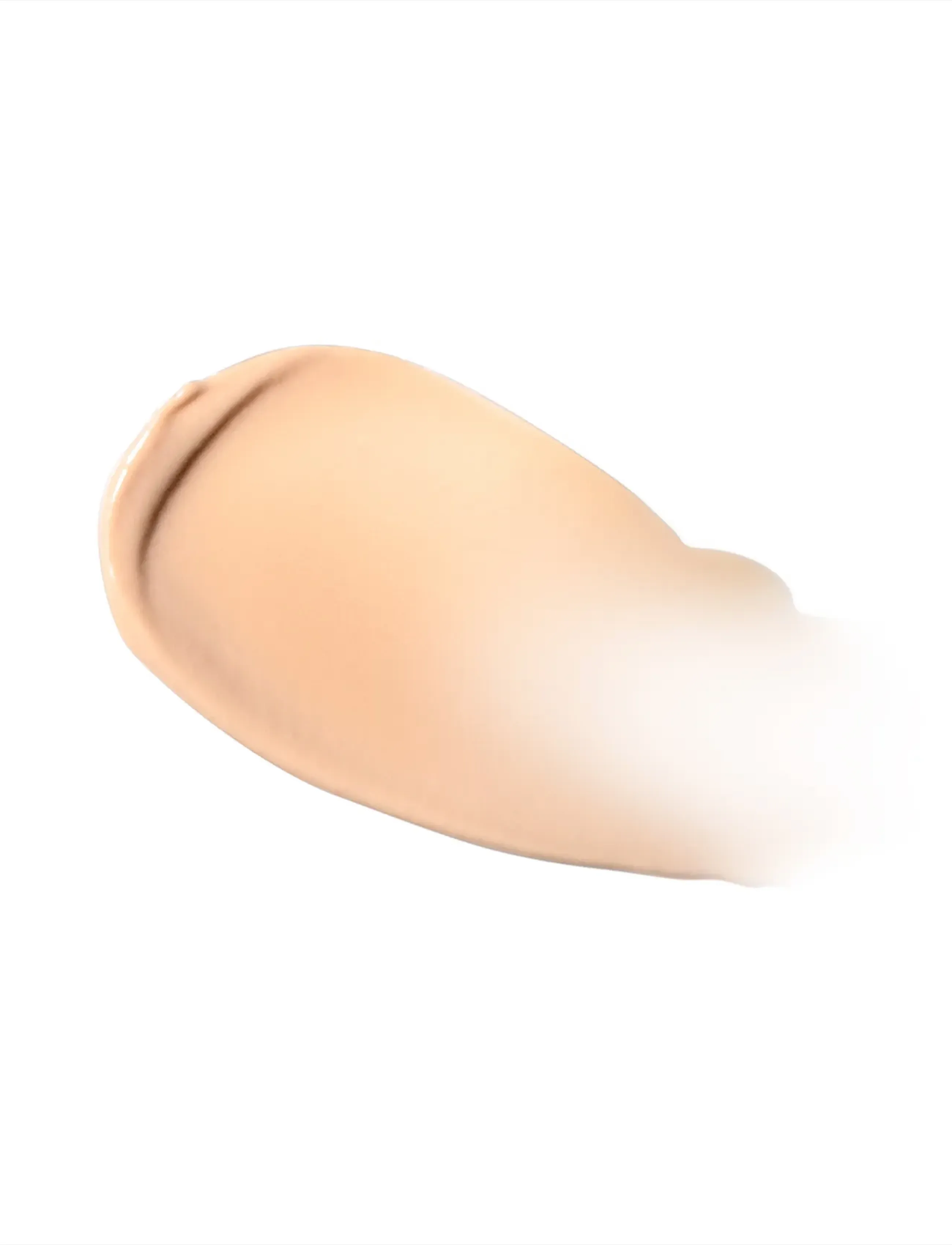 Peter Thomas Roth - Peptide Skinjection™ Fill + Fix Under-Eye Cream - Ögonkräm - clear - 1