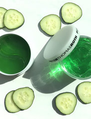 Peter Thomas Roth - Cucumber Detox Gel Mask - detox masker - no color - 6