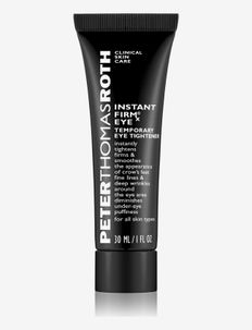 Instant FirmX Eye, Peter Thomas Roth