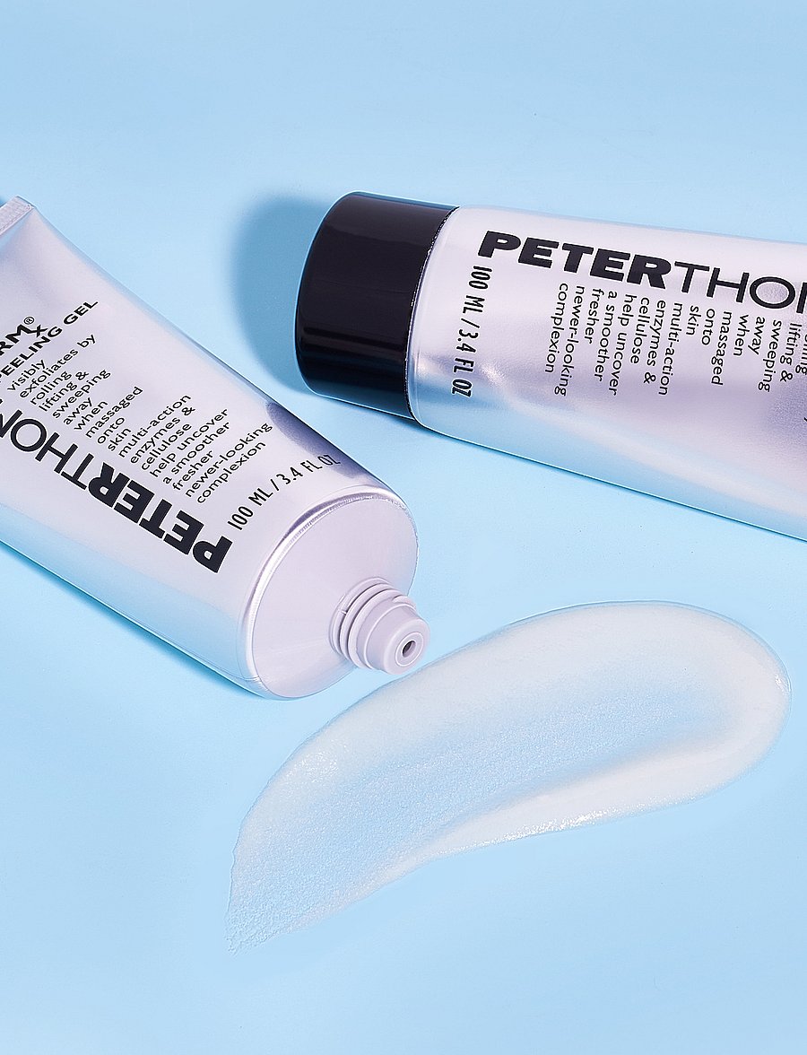 Peter Thomas Roth - Firmx Peeling Gel - no color - 4