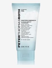 Peter Thomas Roth - Water Drench Cloud Cleanser - rensegels - no color - 1