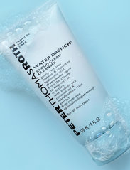 Peter Thomas Roth - Water Drench Cloud Cleanser - rensegels - no color - 2