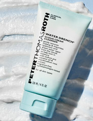 Peter Thomas Roth - Water Drench Cloud Cleanser - rensegels - no color - 3