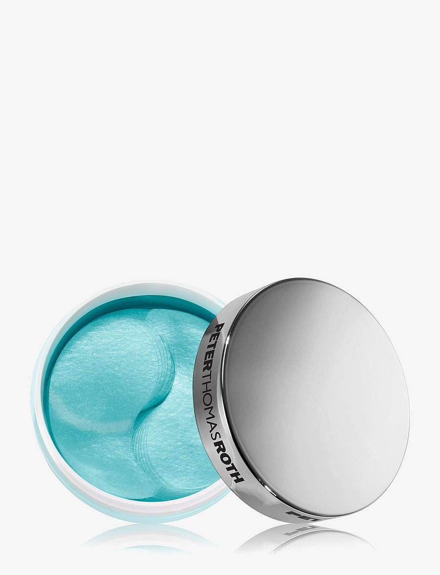 Peter Thomas Roth - Water Drench Hyaluronic Cloud Eye Patches - no color - 3