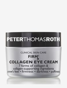 Firmx Collagen Eye Cream, Peter Thomas Roth