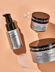 Peter Thomas Roth - Firmx Collagen Eye Cream - Øjencremer - clear - 5