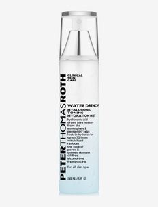 Water Drench Hydrating Toner Mist, Peter Thomas Roth