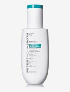 Peptide 21 Lift & Firm Moisturizer, Peter Thomas Roth