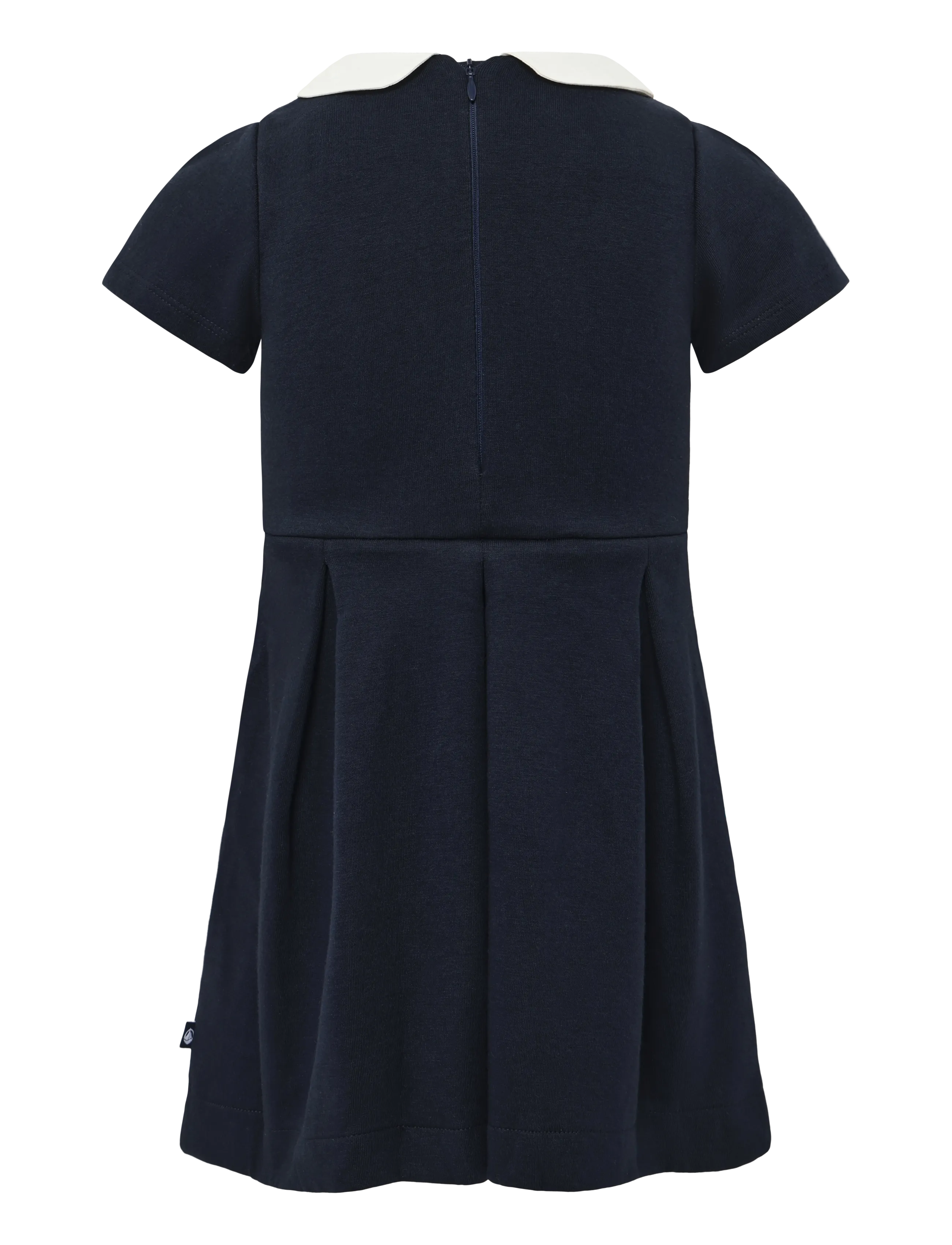 Petit Bateau - ROBES MC - smoking - 1