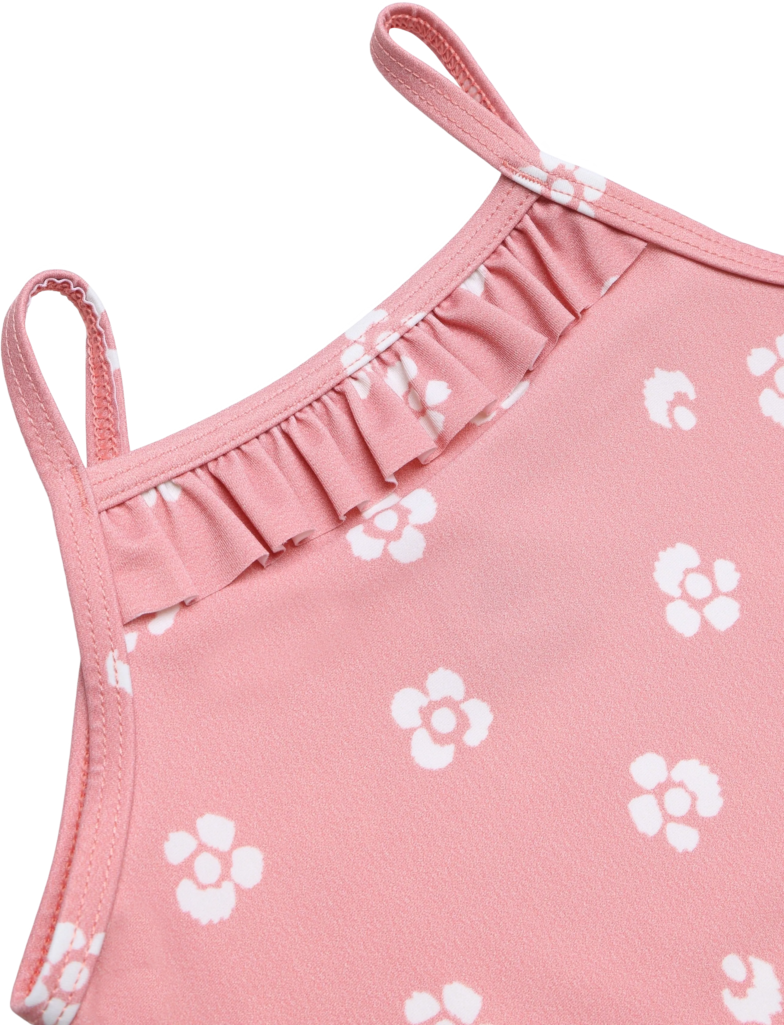 Petit Bateau - SF MAILLOTS DE BAIN - ujumistrikood - charme/marshmallow - 2