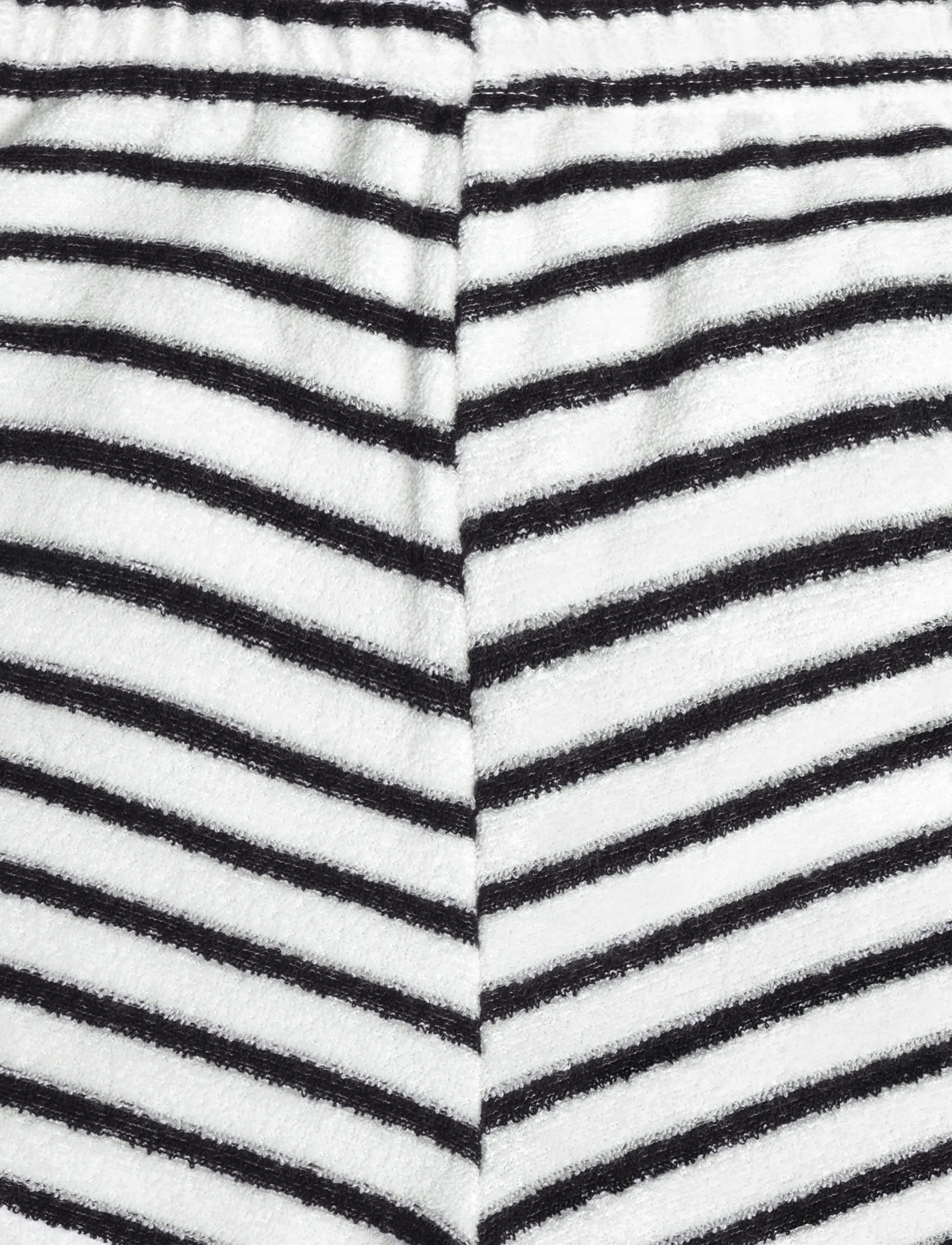 Petit Bateau - SF PYJALONG - pyjamasset - milk/soir - 3