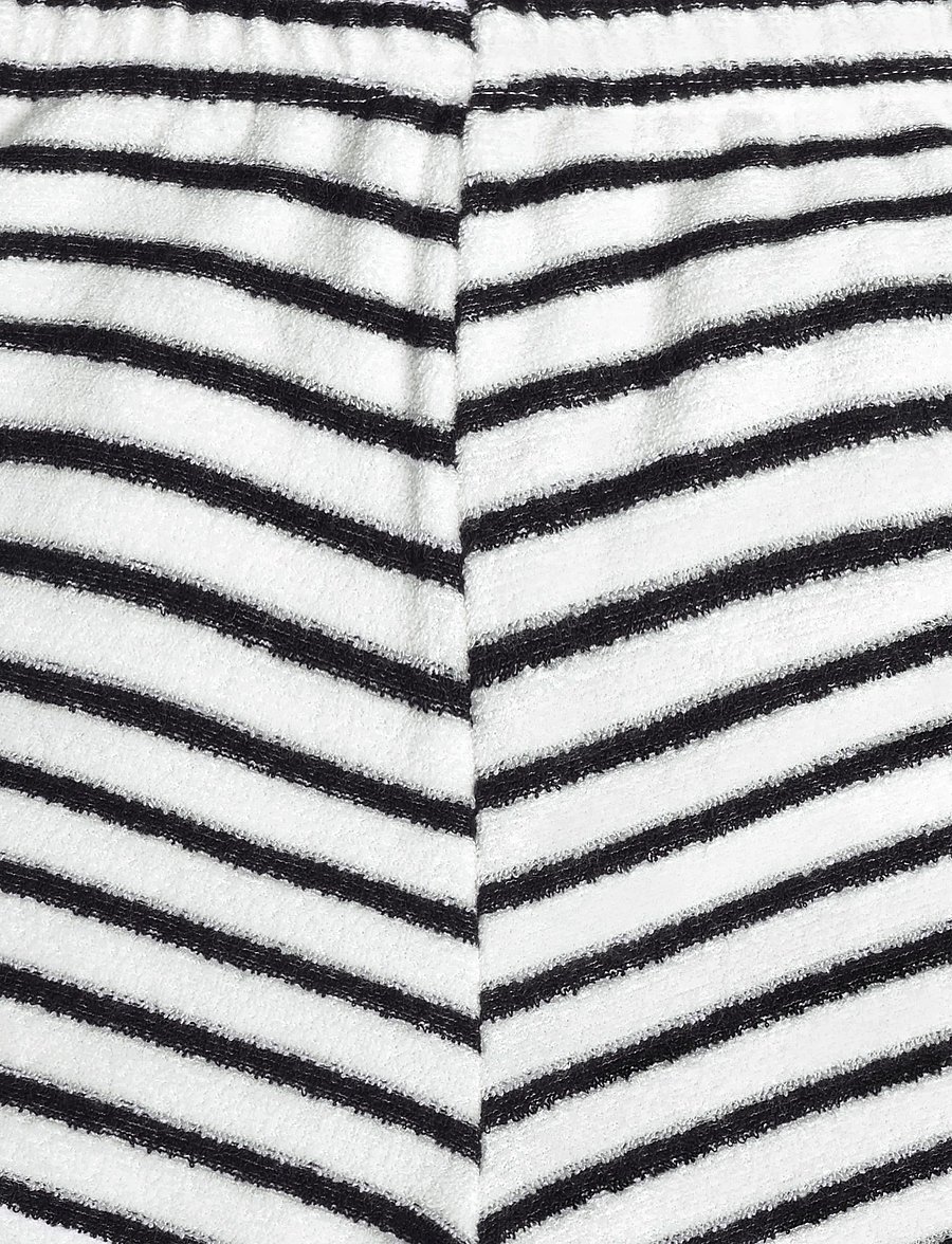 Petit Bateau - SF PYJALONG - pyjamasset - milk/soir - 3