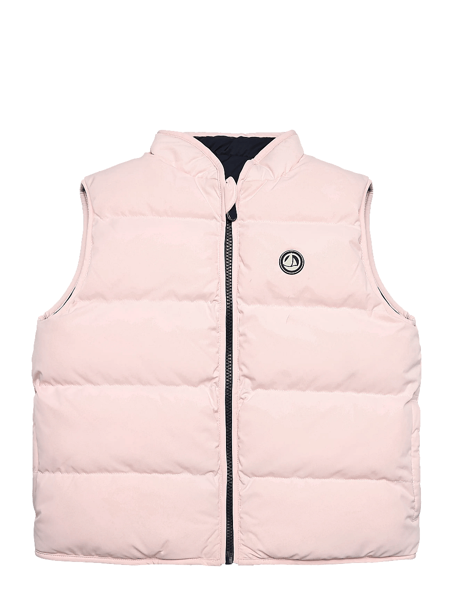 Petit Bateau - BLOUSONS - shoppa efter ålder - joli/smoking - 0
