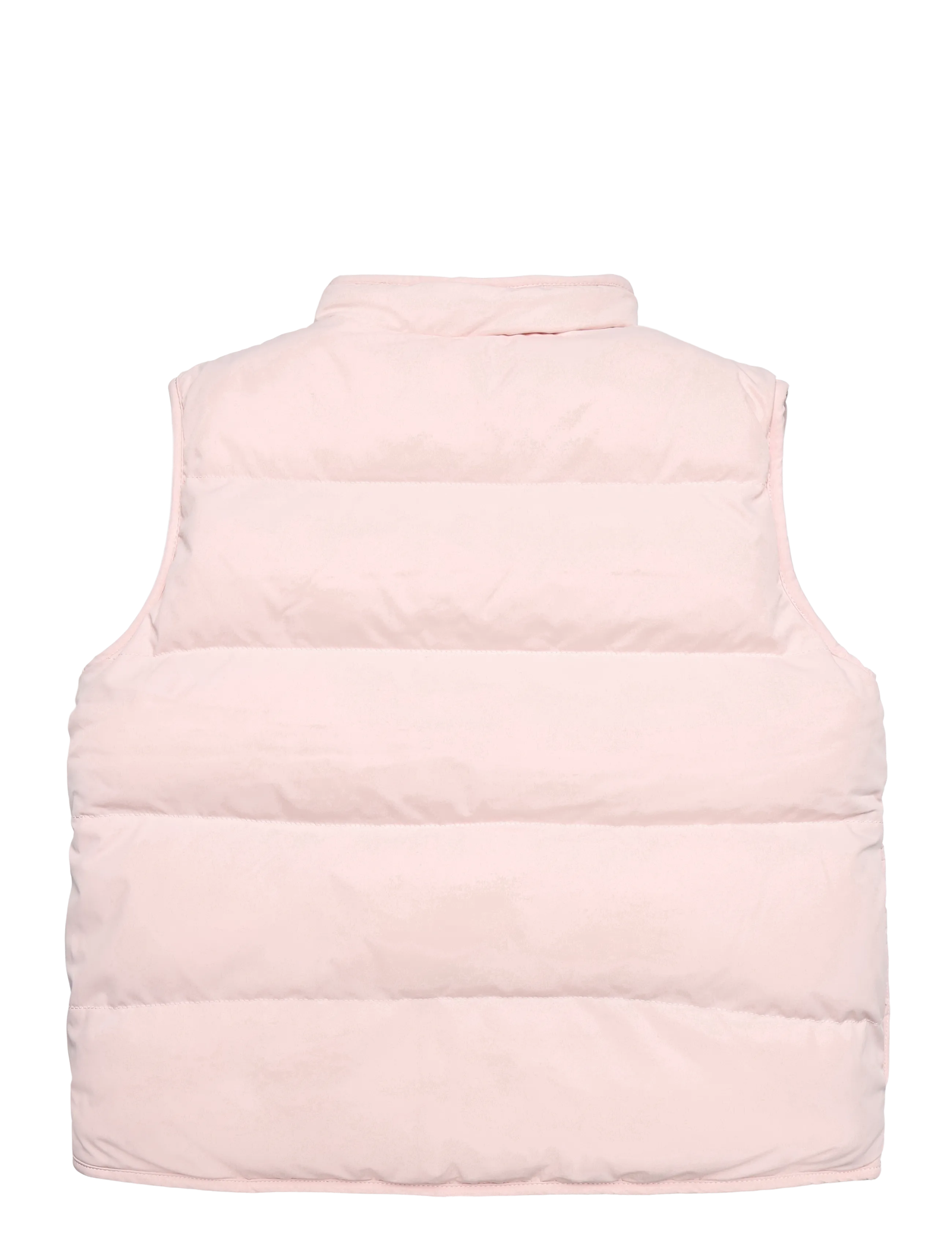 Petit Bateau - BLOUSONS - shoppa efter ålder - joli/smoking - 1