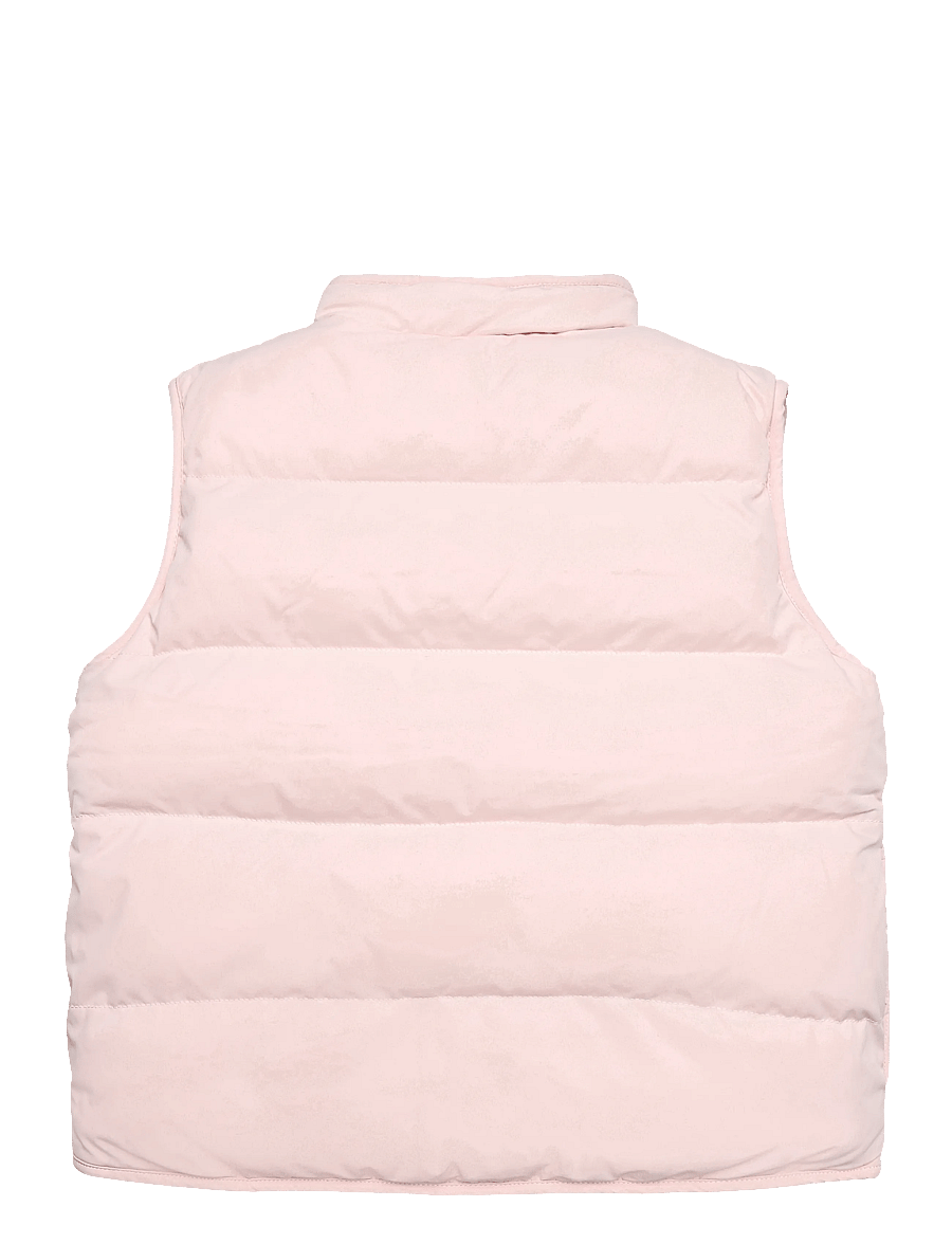 Petit Bateau - BLOUSONS - shoppa efter ålder - joli/smoking - 1