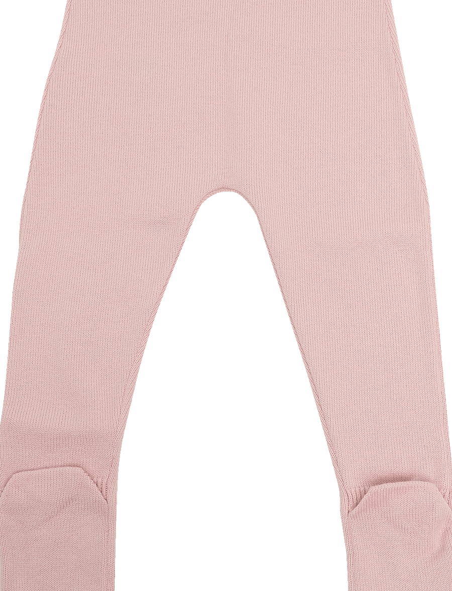 Petit Bateau - SF PANTALONS MAILLE - beebi alusriided - joli - 3