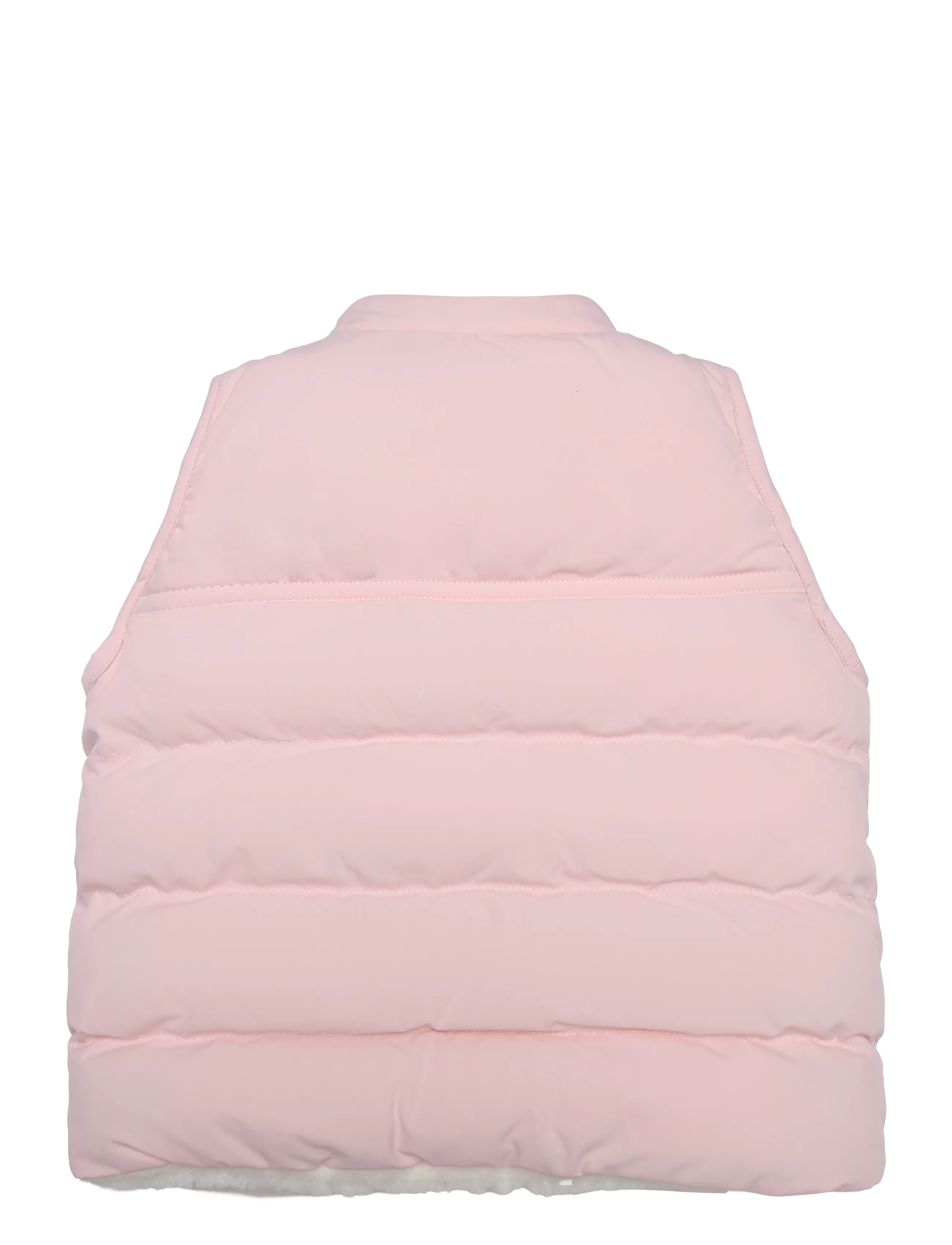 Petit Bateau - BLOUSONS - joli/milk - 1