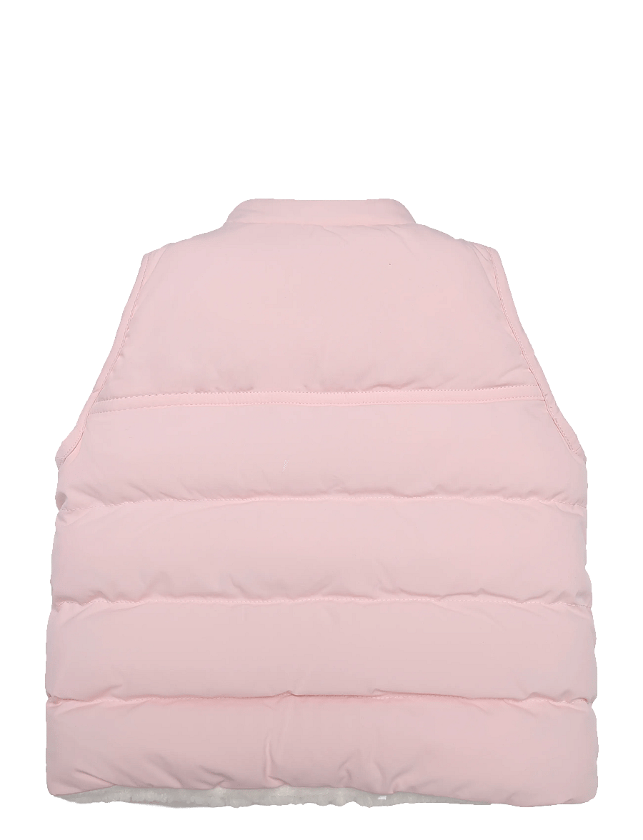 Petit Bateau - BLOUSONS - einkaufen nach alter von - joli/milk - 1