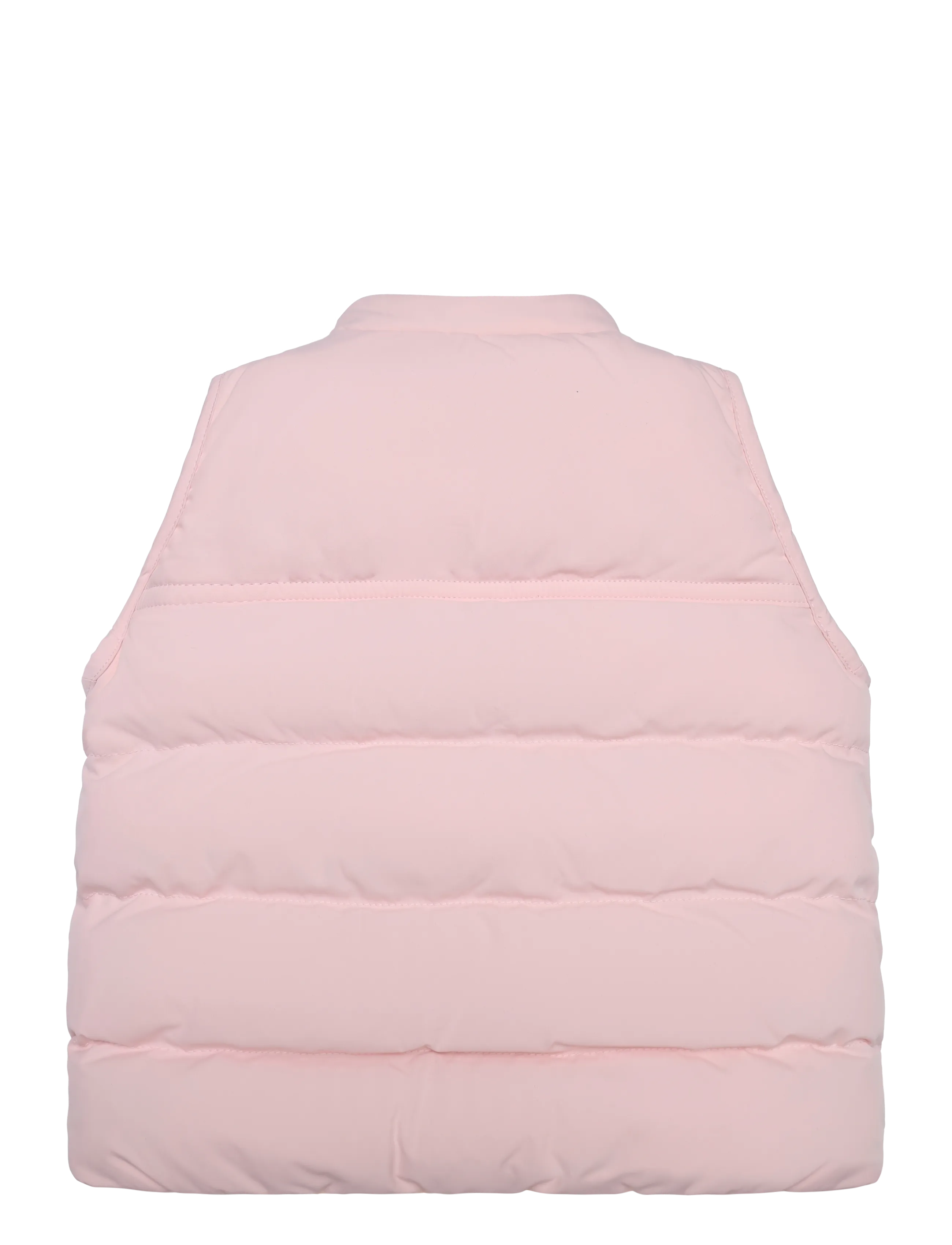 Petit Bateau - BLOUSONS - overtøj - joli/milk - 1