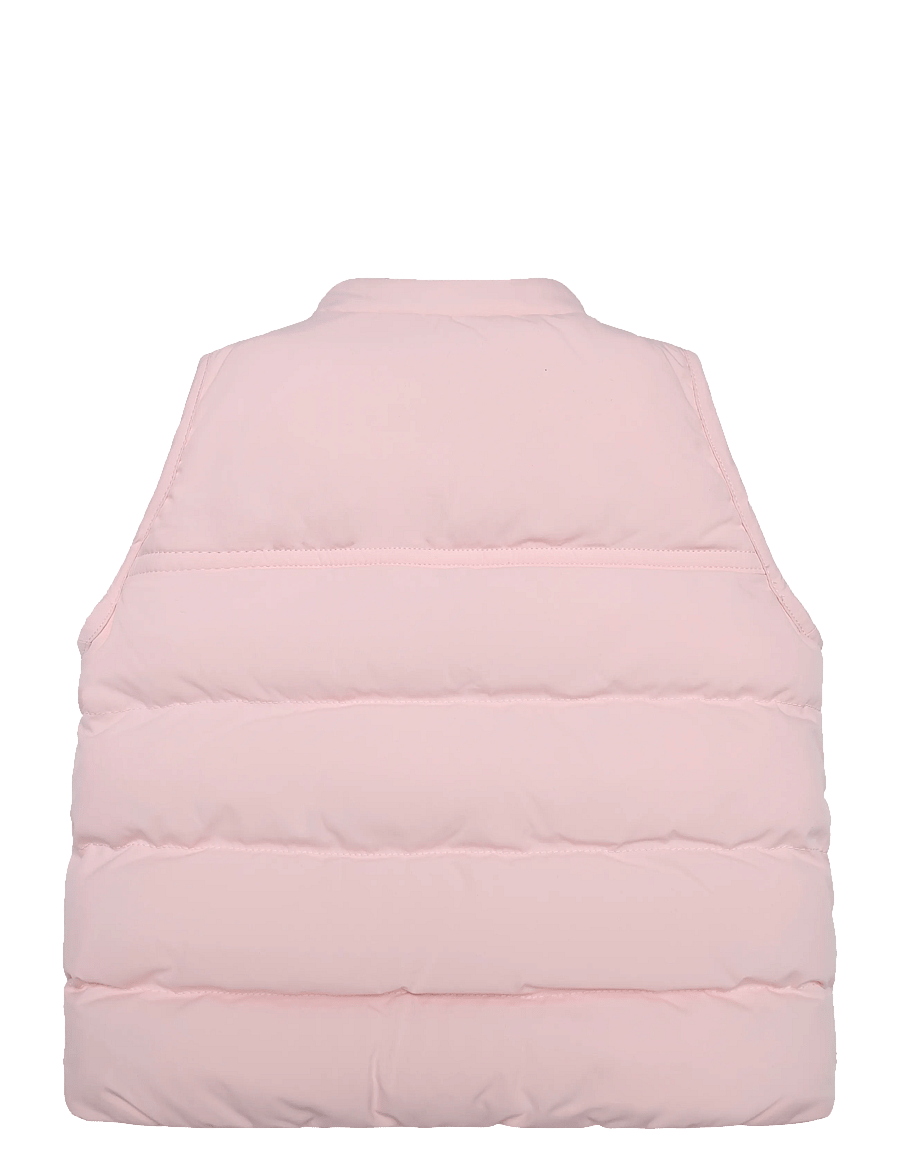 Petit Bateau - BLOUSONS - shop efter alder - joli/milk - 1